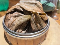 -淀里船宴(卓达店)