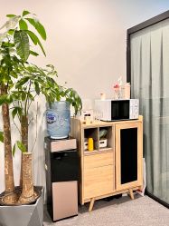 -植蔻妍倍儿专业脱毛·皮肤管理