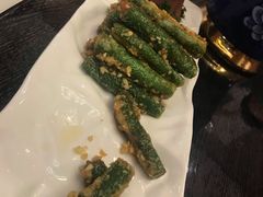 -夜宴江景餐厅