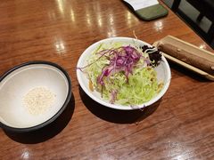 -胜博殿霸王树(嘉里中心店)