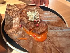 -匠和风精致料理(春熙路群光广场店)
