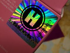 -泡泡玛特POPMART(蓝色港湾店)