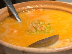 -潮堂 · 潮州菜(国贸商城店)