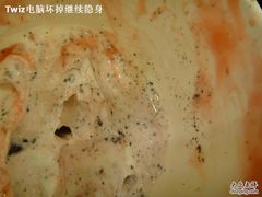 -麦当劳(西单明珠店)