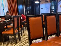 -大鸭梨烤鸭(甘家口店)