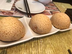 -添好运点心专门店(百老汇店)