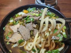 -华侨大学(厦门校区)