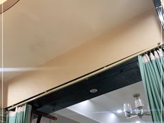 -北纬39度天津宴(黑牛城道店)