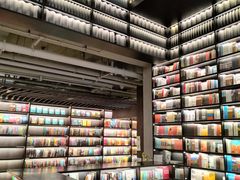 -PAGEONE(北京坊店)