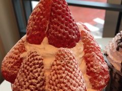 -Cafe de Paris(林荫路店)