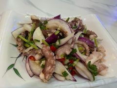 -威海渔村(静安旗舰店)
