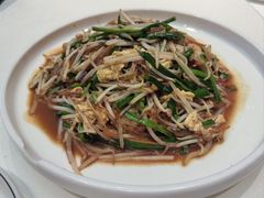 -金家老三饭庄(常营店)
