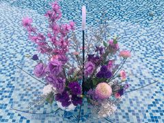 -九如山休闲旅游度假区