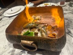 -蔓火锅(融侨外滩壹号店)