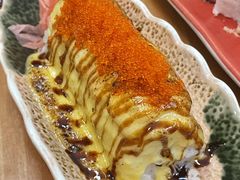 -米彩料理(西丽店)