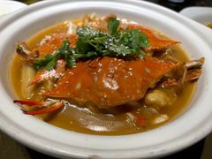 -東大方(海宁海昌路店)
