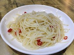 -湘香私房菜(大石长隆店)