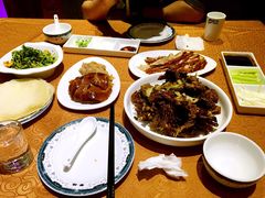 -德缘烤鸭店(大栅栏店)