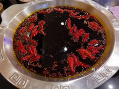 -大龙火锅(老店)