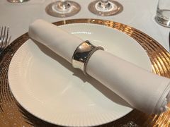 -戈雅法餐厅(世界城广场店)