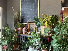 -ITA·意塔意大利餐厅(亦庄店)