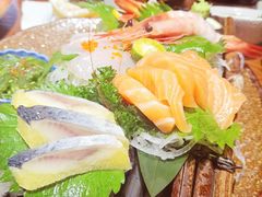 -二丁目食堂(浑南花园城店)