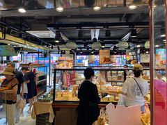 -精点味道(大连商场店)