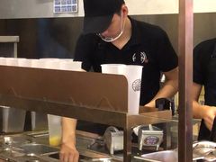 -眷茶(大卫城10楼店)