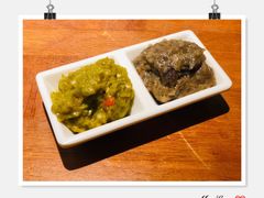 -黑鸡小馆(金源店)