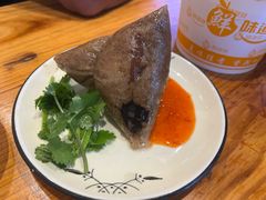 -中山路步行街