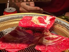 -西塔老太太泥炉烤肉(上海七宝领展广场店)