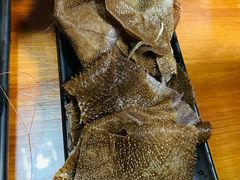 -丽江庭院·云南野生菌·海鲜火锅(鼓楼四合院店)