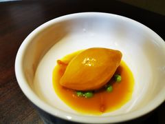-无味舒食(思南公馆店)