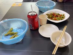 -一起吃小龙虾·海鲜(海珠店)