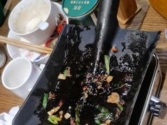 -湘味淳(千禧街店)