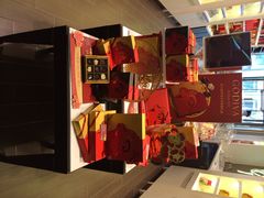 iphone_upload_pic-GODIVA(王府井apm店)