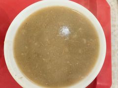 -奕宏饺子楼(朱庄小区店)