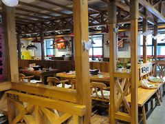-申记串道和和旗舰店(北行店)