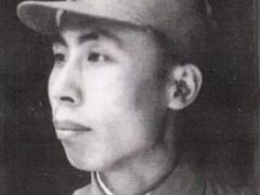 -深圳市人民医院(留医部)