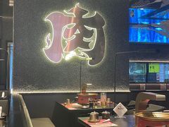 -西塔老太太泥炉烤肉(北京北苑天街龙湖店)