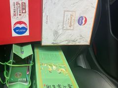 -洞庭家宴·头牌甲鱼(广渠门店)