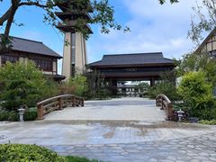 -大连金石滩国家旅游度假区