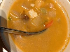 -新石器烤肉(南站店)