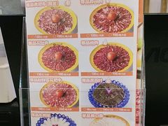 -潮汕大目牛肉火锅(皇岗旗舰店)