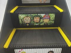 -东京塔海贼王主题公园