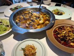 -新沸腾鱼乡(世贸天阶店)
