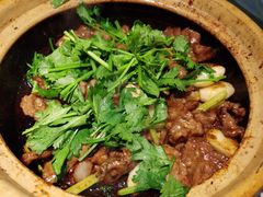 -煲煲好(朝阳门店)