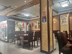 -菌之家·专业纯野生菌火锅·特色炒菌