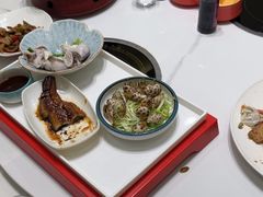 -万兴东澄湖大酒楼