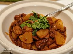 -三六三杭州菜(水上总店)